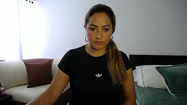 ximenaxcite19 online show from February 2, 2026, 1:10 pm