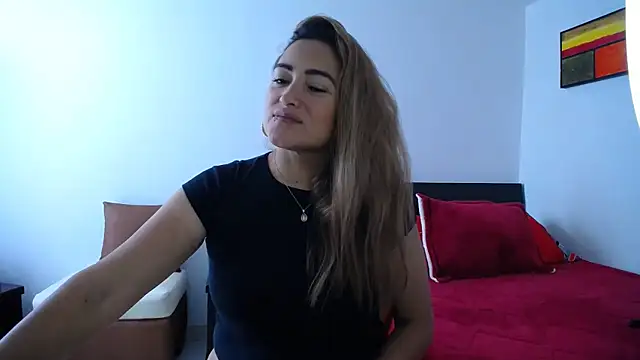 ximenaxcite19 online show from April 14, 2026, 1:38 pm