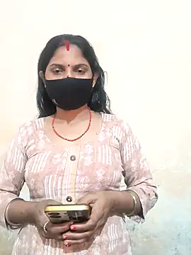 Pooja bhabhi00 online show from December 19, 2025, 5:43 am