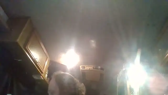 wildandsexy69 online show from October 7, 2025, 6:42 pm