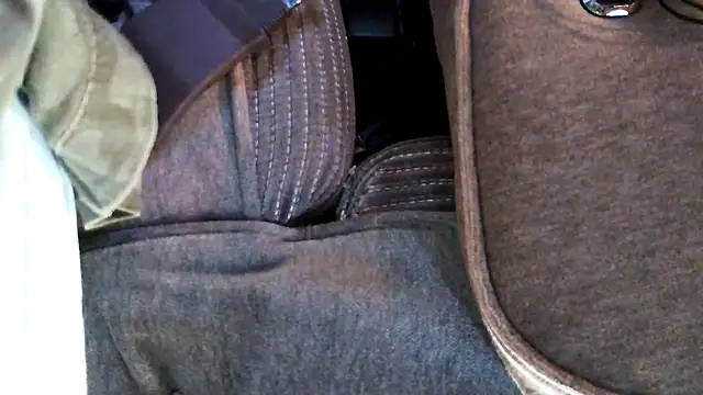 wildandsexy69 online show from September 27, 2025, 7:20 pm