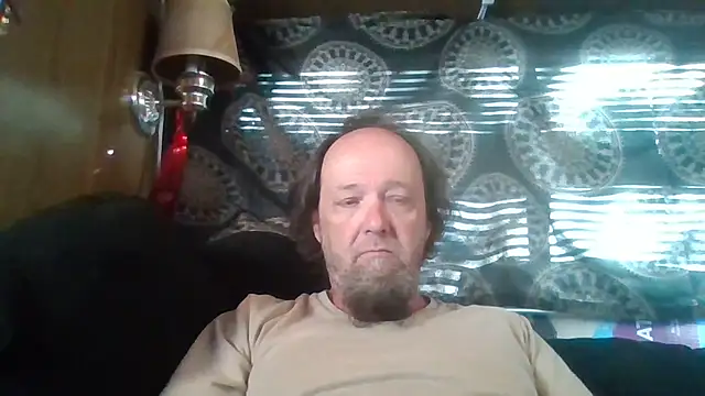 wildandsexy69 online show from October 16, 2025, 3:42 pm