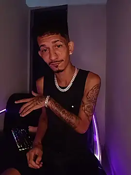 theyllorwillian online show from July 4, 2026, 10:54 am