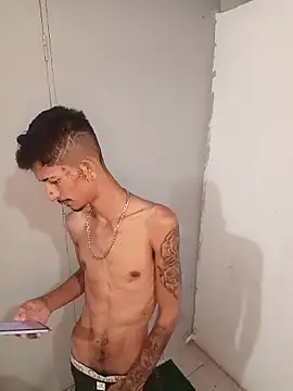 theyllorwillian online show from May 25, 2026, 1:21 pm