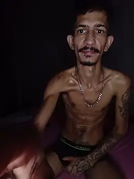 theyllorwillian online show from May 18, 2026, 12:55 am