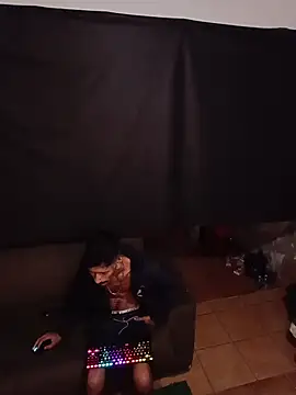 theyllorwillian online show from May 12, 2026, 11:38 am