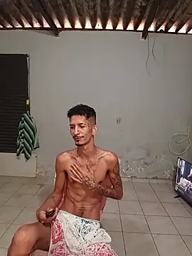 theyllorwillian online show from May 23, 2026, 1:10 pm