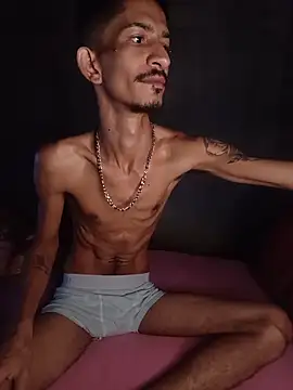 theyllorwillian online show from May 17, 2026, 1:49 am
