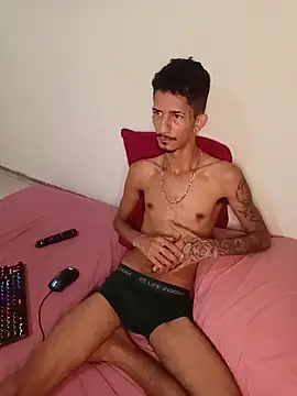 theyllorwillian online show from May 31, 2026, 1:39 pm