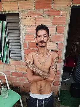 theyllorwillian online show from May 19, 2026, 5:53 pm