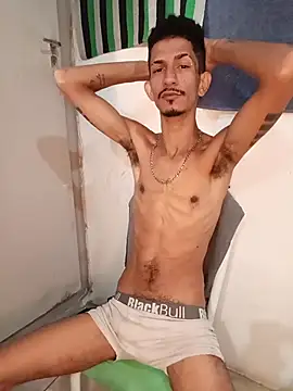 theyllorwillian online show from May 28, 2026, 12:00 pm