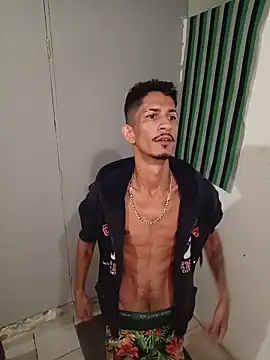 theyllorwillian online show from May 24, 2026, 11:54 am
