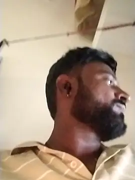 Harry254238 online show from April 23, 2026, 8:32 am