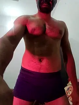 Amit22122 online show from December 15, 2025, 3:29 pm