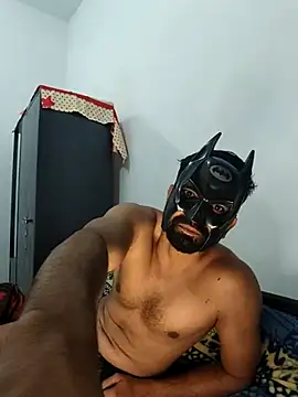 Amit22122 online show from January 13, 2026, 3:16 pm