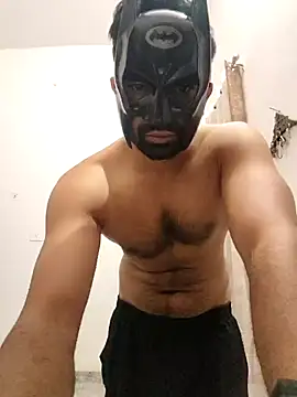 Amit22122 online show from April 10, 2026, 2:18 am