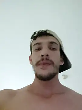 Surf boy8 online show from November 27, 2025, 3:07 am