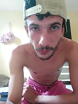 Surf boy8 online show from November 29, 2025, 7:14 pm