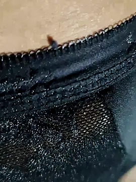 SplitMist59 online show from November 26, 2025, 2:50 pm