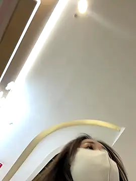 Snapshot of Seven-017 chatting on December 20, 2025, 7:33 am Seven-017 online show from December 20, 2025, 7:33 am