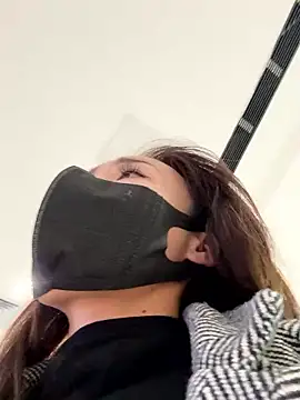 Snapshot of Seven-017 chatting on January 6, 2026, 5:33 am Seven-017 online show from January 6, 2026, 5:33 am