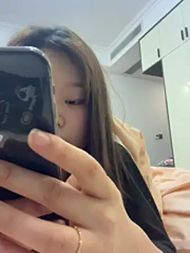 DMG-41 online show from February 8, 2026, 2:26 pm