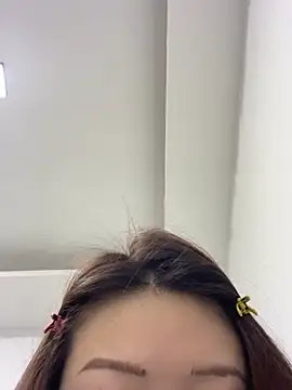 DMG-41 online show from April 22, 2026, 7:04 am