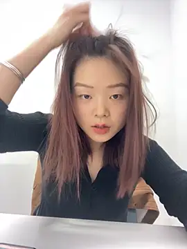 DMG-41 online show from April 21, 2026, 7:37 am