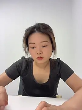 DMG-41 online show from June 11, 2026, 6:43 am