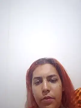 Todinhasua1 online show from November 27, 2025, 7:31 am