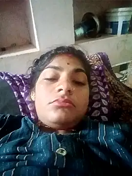 Janki cute online show from February 11, 2026, 2:00 am