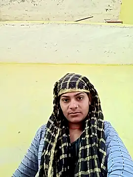 Janki cute online show from January 8, 2026, 5:46 am