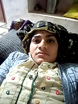 Janki cute online show from February 11, 2026, 4:29 pm