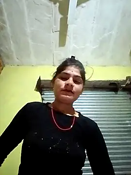 Janki cute online show from April 18, 2026, 11:38 pm