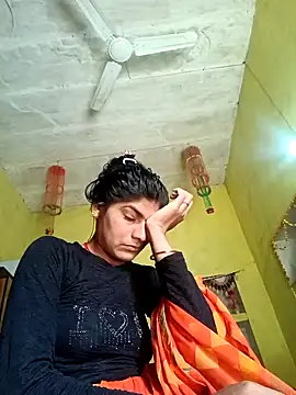 Janki cute online show from February 13, 2026, 8:14 am