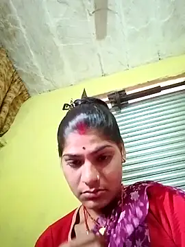 Janki cute online show from May 18, 2026, 11:04 am