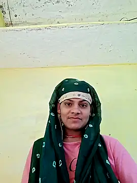 Janki cute online show from December 18, 2025, 7:35 am