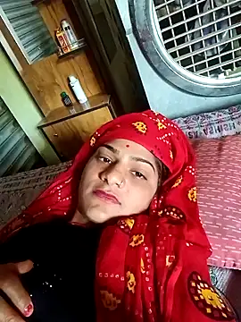 Janki cute online show from May 5, 2026, 8:39 am