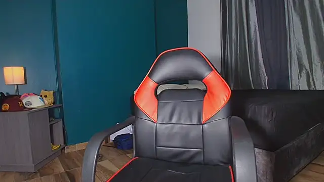 Harrishairy online show from March 21, 2026, 8:19 am