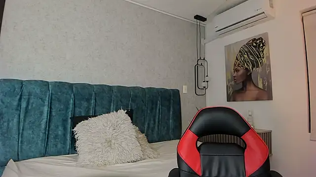 Harrishairy online show from March 8, 2026, 8:28 am