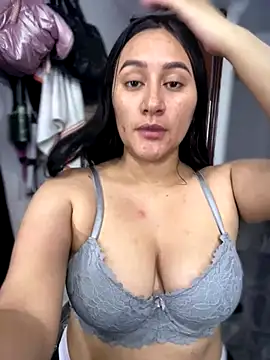 -Nala online show from November 28, 2025, 12:27 pm