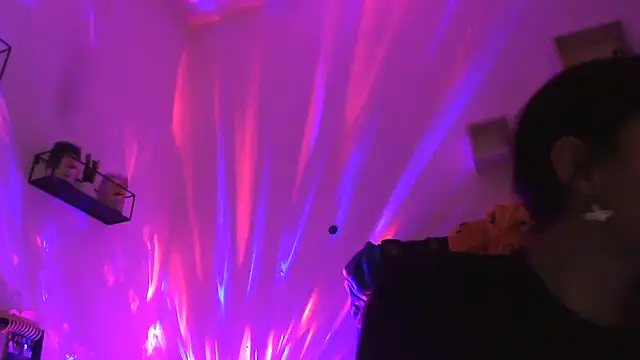 KandyKaine xoxox online show from November 29, 2025, 12:44 am