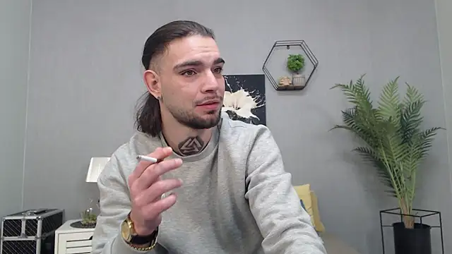 KaneHunter online show from January 9, 2026, 11:11 pm