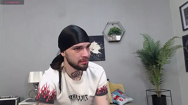 KaneHunter online show from March 6, 2026, 8:48 pm