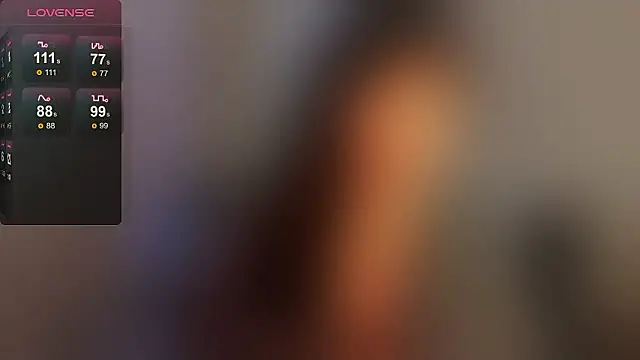 darsywhispers online show from January 15, 2026, 8:40 am