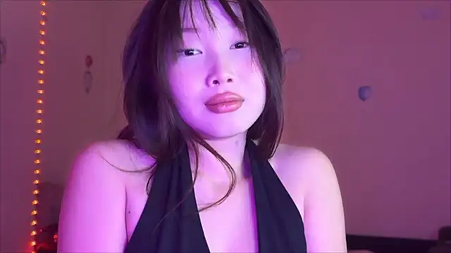 darsywhispers online show from November 28, 2025, 12:38 pm