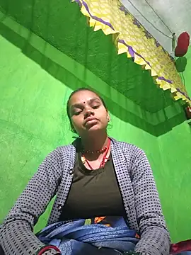 Payal7494 online show from December 2, 2025, 3:47 pm