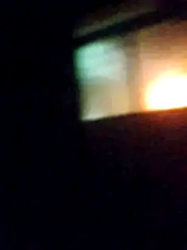 vers guy1 online show from November 28, 2025, 9:26 pm