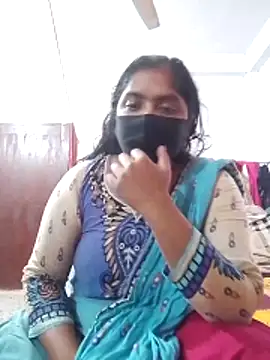 Rumpa-10 online show from November 30, 2025, 6:14 am