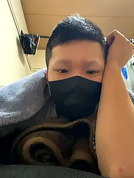 takashiT0903 online show from January 8, 2026, 12:00 pm